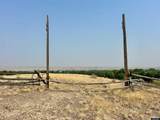 TBD Bighorn Ave - Photo 25