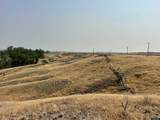 TBD Bighorn Ave - Photo 26