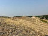TBD Bighorn Ave - Photo 27