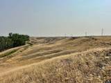 TBD Bighorn Ave - Photo 28