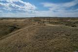 TBD Bighorn Ave - Photo 4