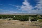 TBD Bighorn Ave - Photo 5