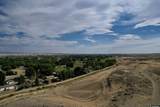 TBD Bighorn Ave - Photo 8