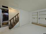 633 9th St - Photo 17