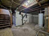 633 9th St - Photo 18