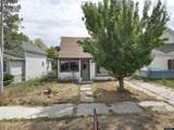 633 9th St - Photo 2