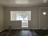 633 9th St - Photo 5