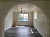 633 9th St - Photo 7