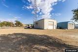 1214 Billie Drive - Photo 24