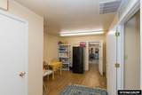 1214 Billie Drive - Photo 6