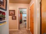 94 14th Street - Photo 17