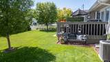94 14th Street - Photo 44