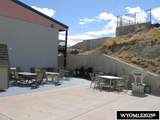 1416 Uinta Drive - Photo 50
