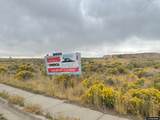 Tract 4 Cottonwood Village - Photo 1
