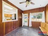 618 Montana Ave - Photo 12