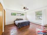 618 Montana Ave - Photo 14