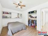 618 Montana Ave - Photo 15