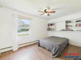 618 Montana Ave - Photo 16