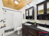 618 Montana Ave - Photo 20