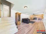 618 Montana Ave - Photo 28