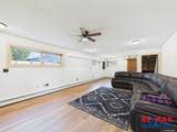 618 Montana Ave - Photo 29