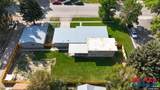 618 Montana Ave - Photo 38