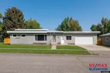 618 Montana Ave - Photo 39