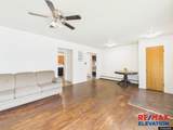 618 Montana Ave - Photo 4