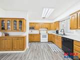 618 Montana Ave - Photo 7