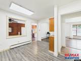 618 Montana Ave - Photo 8