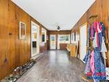 618 Montana Ave - Photo 9
