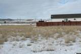 Lot 3 Gales Way - Photo 33