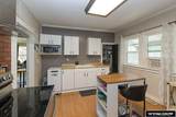 804 Connecticut Avenue - Photo 11