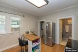 804 Connecticut Avenue - Photo 14