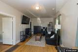 804 Connecticut Avenue - Photo 4
