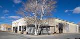 801 Center Street - Photo 1