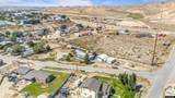3910 Johnson Way - Photo 26