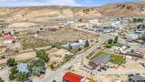 3910 Johnson Way - Photo 27