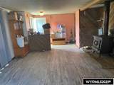 3910 Johnson Way - Photo 3