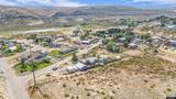 3910 Johnson Way - Photo 31