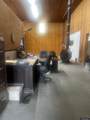 4 Skyline Acres Ind - Photo 2