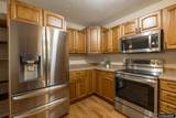 119 Valley Drive - Photo 10