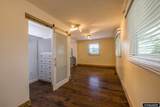 119 Valley Drive - Photo 11