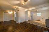 119 Valley Drive - Photo 12