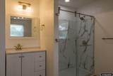119 Valley Drive - Photo 13