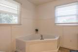 119 Valley Drive - Photo 14
