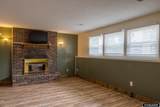 119 Valley Drive - Photo 15