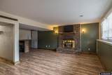 119 Valley Drive - Photo 16