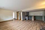 119 Valley Drive - Photo 17