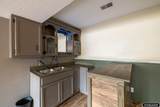 119 Valley Drive - Photo 18